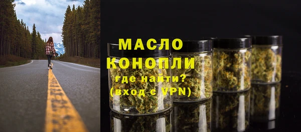 прущие грибы Аркадак