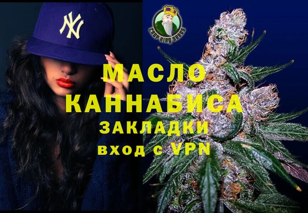 гидра Алексин